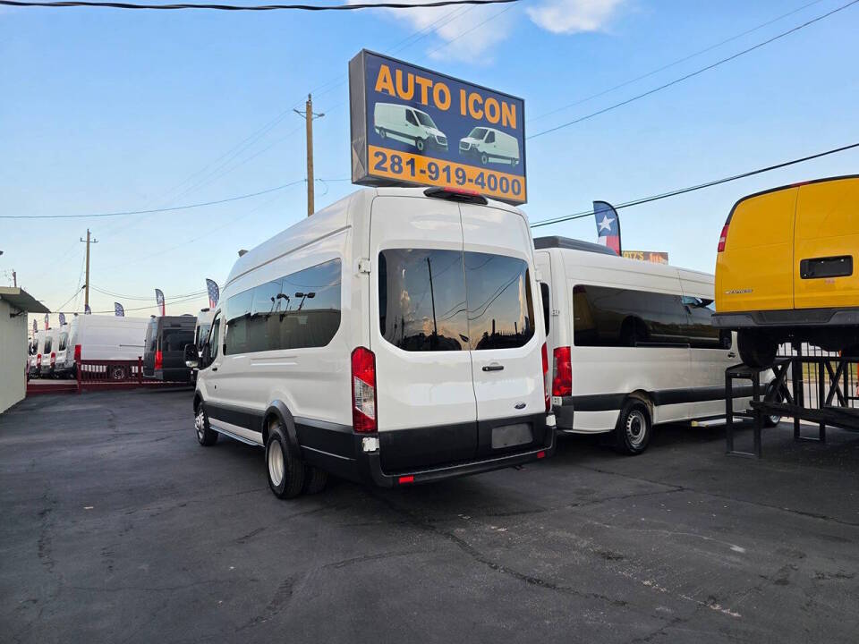 ford transit passenger van 2023 1FBVU4X89PKA11773 image ford transit passenger van 2023 1FBVU4X89PKA11773 image
